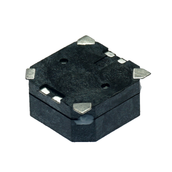 Magnetic Transducer-SMT8540T-40A5-13